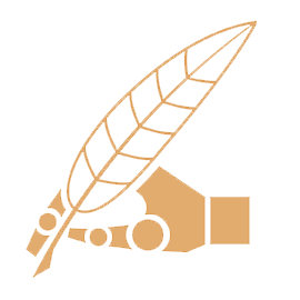 Doty Hand