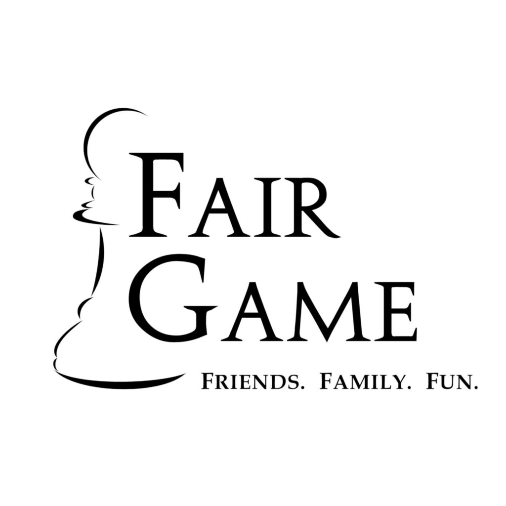 fair-game-downers-grove-darrington-press