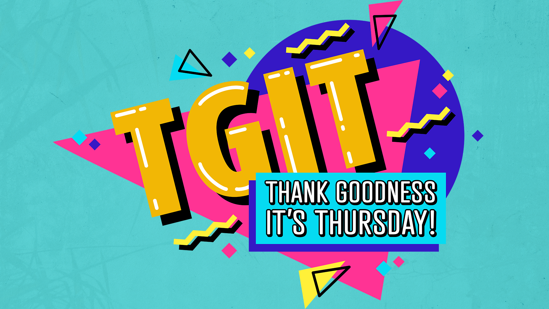 A Totallyyy Radical ’90s Daggerheart One-Shot for Charity!