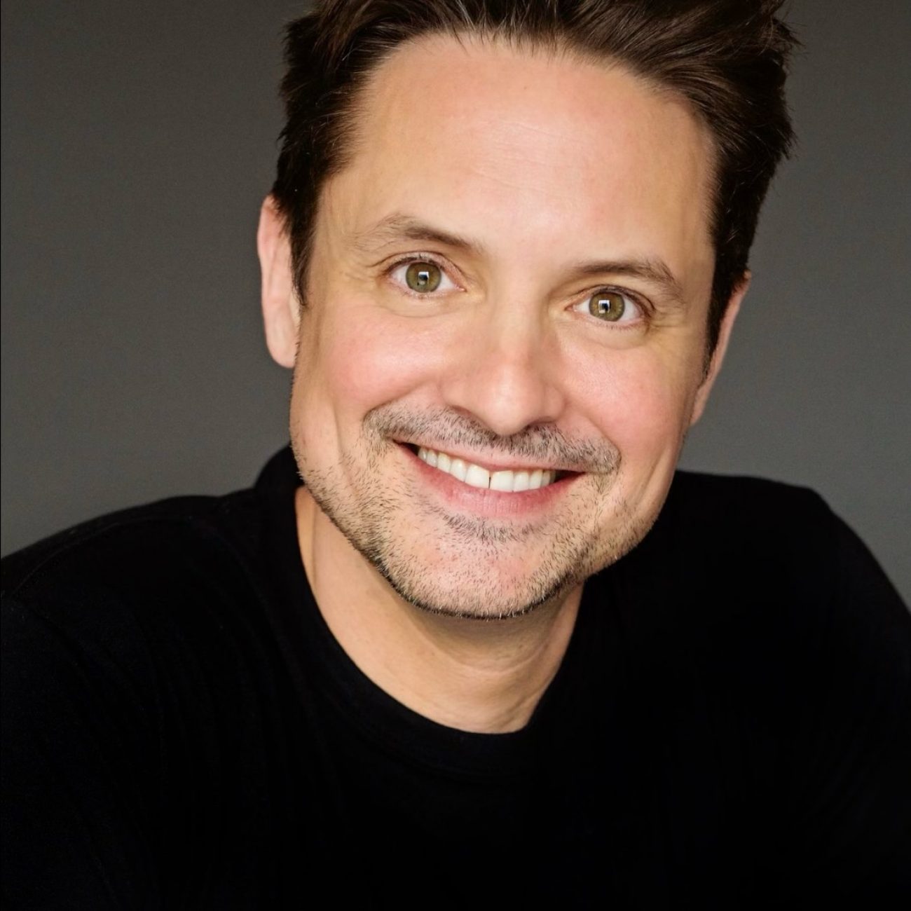 Will Friedle