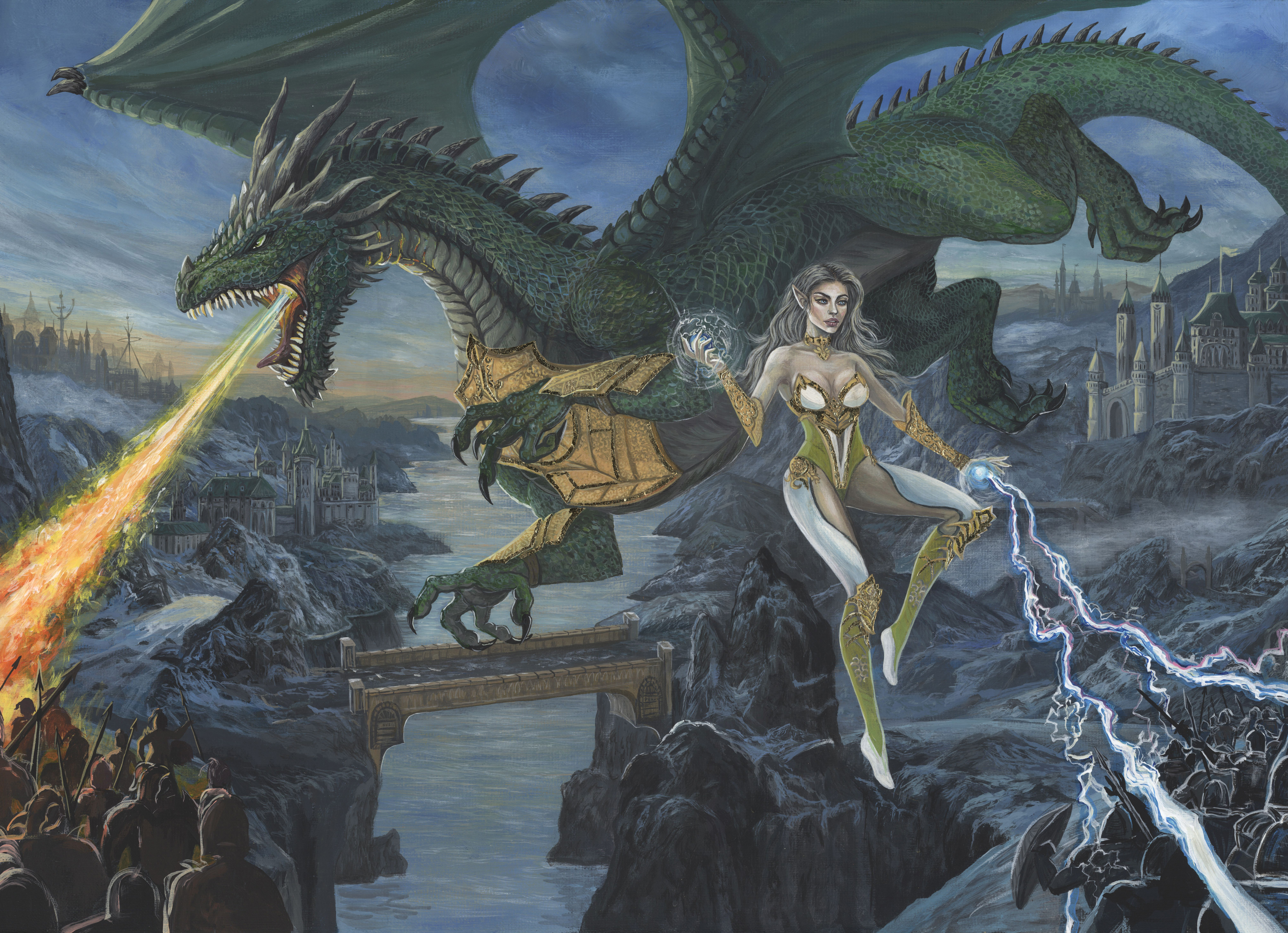 Listing cover image