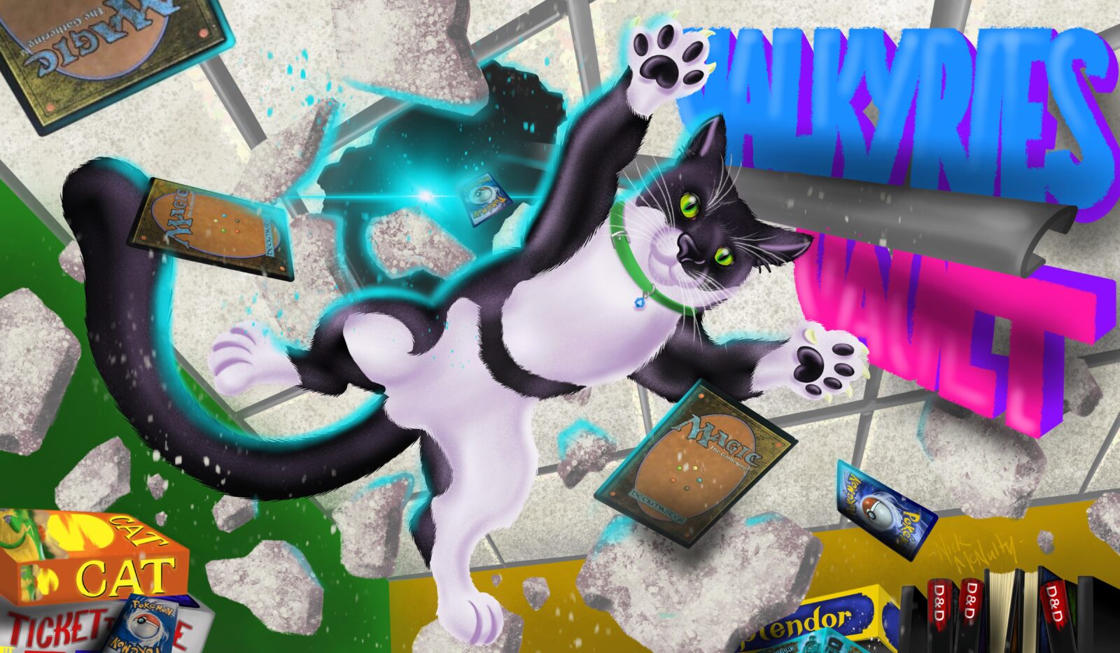 Listing cover image