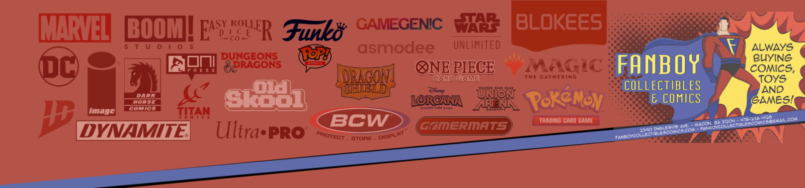 Listing cover image